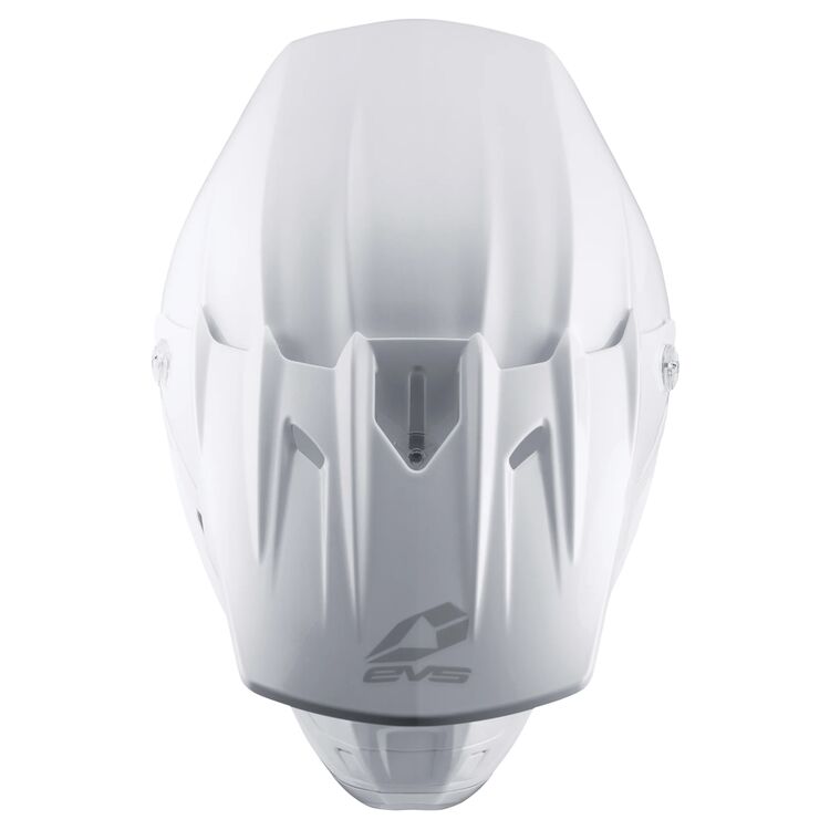 EVS T5 Helmet