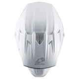 EVS T5 Helmet