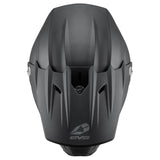EVS T5 Helmet