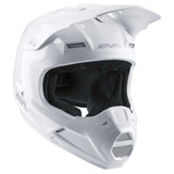 EVS T5 Helmet
