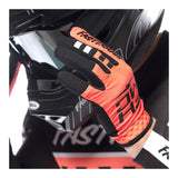 Fasthouse Elrod Formula Gloves