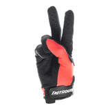 Fasthouse Elrod Formula Gloves