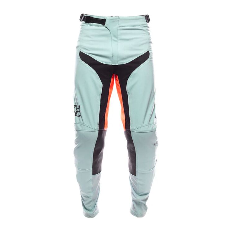 Fasthouse Elrod Formula Pants