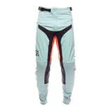 Fasthouse Elrod Formula Pants