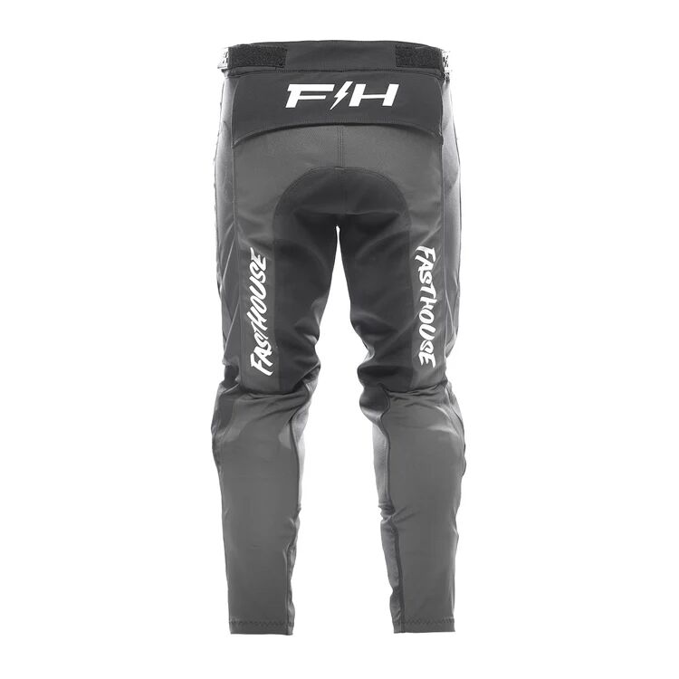 Fasthouse Grindhouse Club Pants
