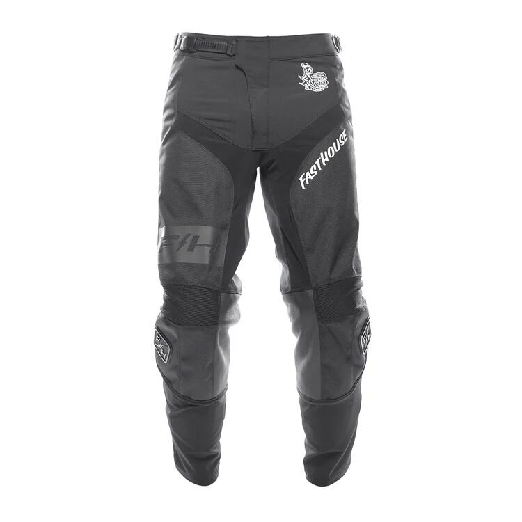 Fasthouse Grindhouse Club Pants