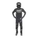 Fasthouse Grindhouse Club Pants