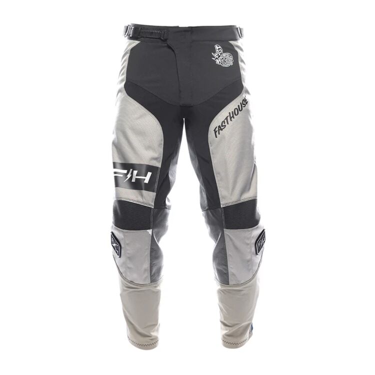 Fasthouse Grindhouse Club Pants