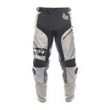 Fasthouse Grindhouse Club Pants