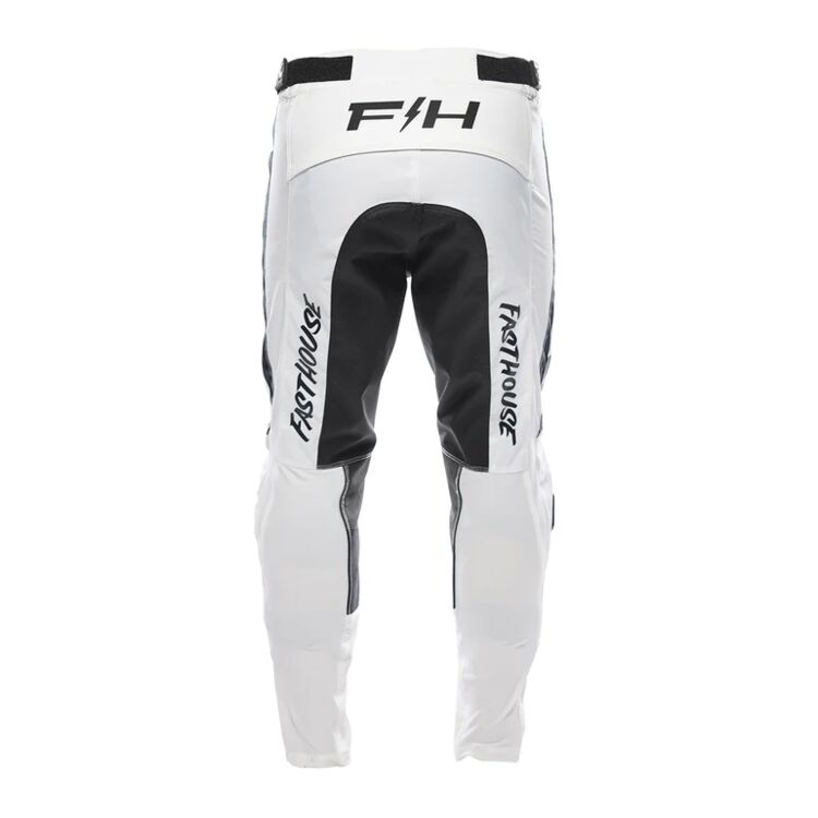 Fasthouse Grindhouse Club Pants