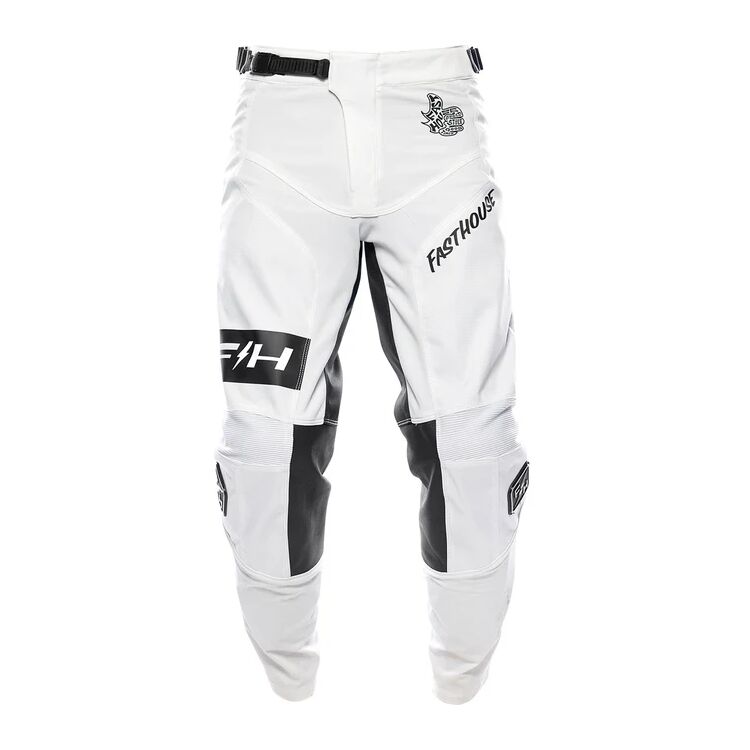 Fasthouse Grindhouse Club Pants