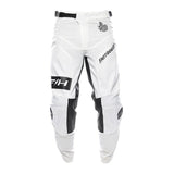 Fasthouse Grindhouse Club Pants