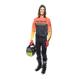 Fasthouse Helix Circuit Pants