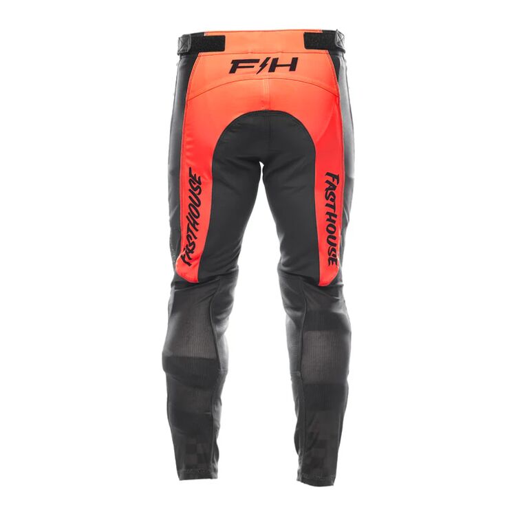 Fasthouse Helix Circuit Pants