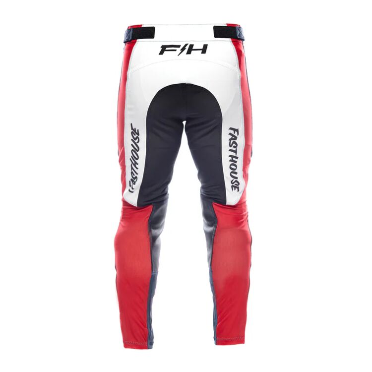 Fasthouse Helix Circuit Pants