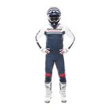 Fasthouse Helix Circuit Pants