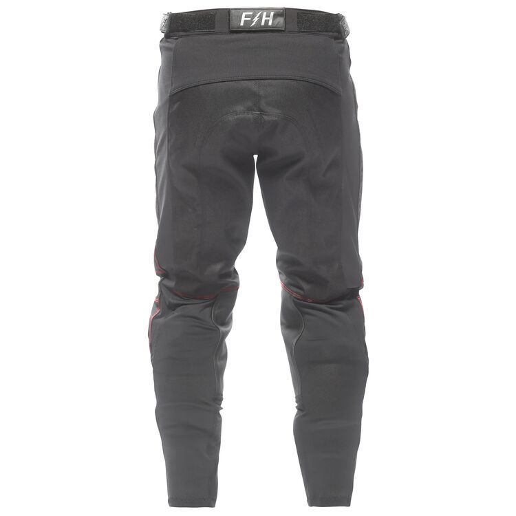 Fasthouse Off-Road Outland Pants