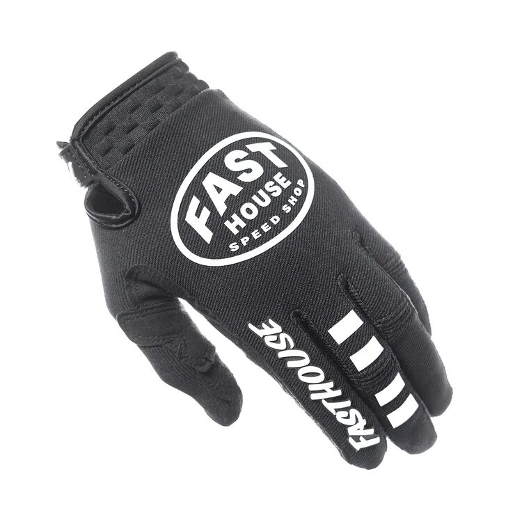 Fasthouse Speed Style Ramble Gloves