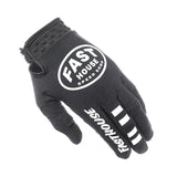 Fasthouse Speed Style Ramble Gloves