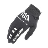 Fasthouse Speed Style Ramble Gloves