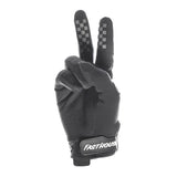 Fasthouse Speed Style Ramble Gloves