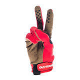 Fasthouse Speed Style Ramble Gloves