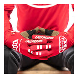 Fasthouse Speed Style Ramble Gloves