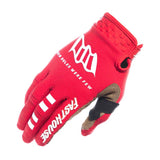 Fasthouse Speed Style Ramble Gloves