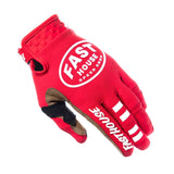Fasthouse Speed Style Ramble Gloves