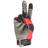 Fasthouse Speedstyle Akin Gloves