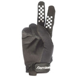 Fasthouse Speedstyle Grit Gloves