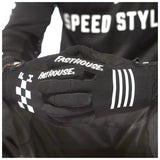 Fasthouse Speedstyle Grit Gloves