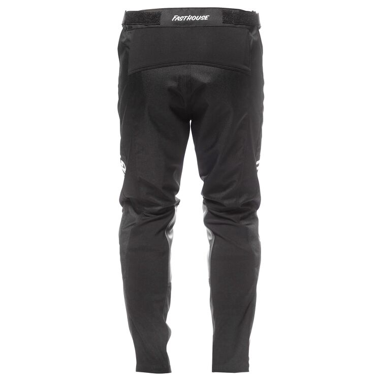 Fasthouse Youth Carbon Eternal Pants