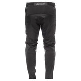 Fasthouse Youth Carbon Eternal Pants