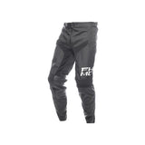 Fasthouse Youth Carbon Method Pants