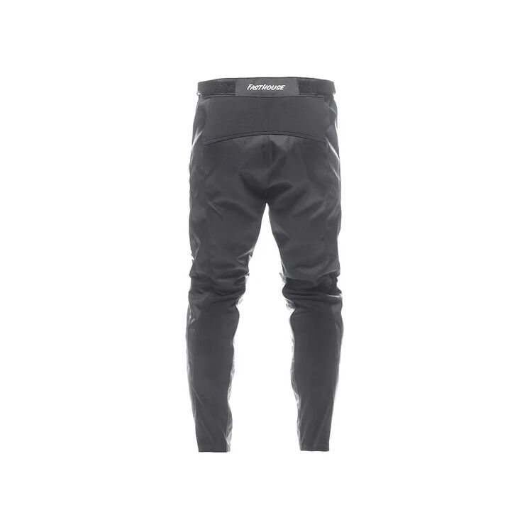 Fasthouse Youth Carbon Method Pants