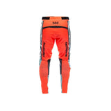 Fasthouse Youth Elrod Formula Pants