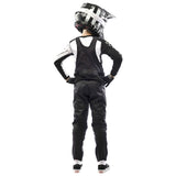 Fasthouse Youth Motoralls