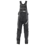 Fasthouse Youth Motoralls