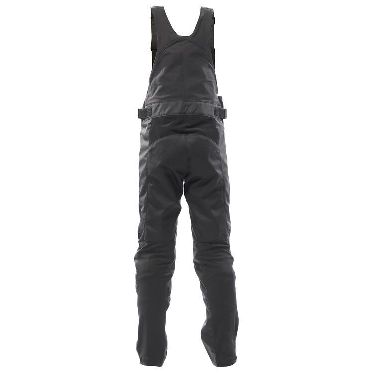 Fasthouse Youth Motoralls