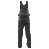 Fasthouse Youth Motoralls