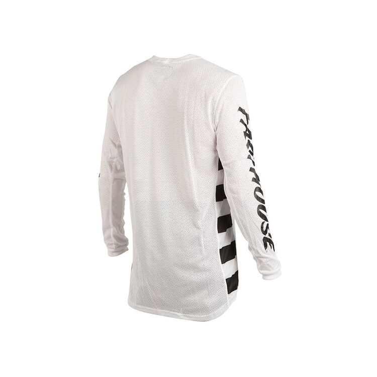 Fasthouse Youth Originals Air Cooled Jersey