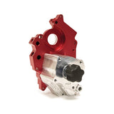 Feuling Oil Pump Gear Alignment Tool For Harley 1999-2025