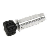 Feuling Oil Pump Gear Alignment Tool For Harley 1999-2025