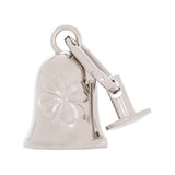 Figurati Designs Guardian Bell