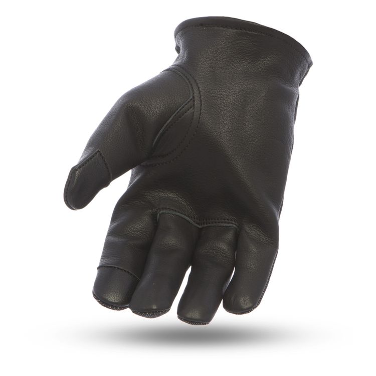 First Manufacturing 2-Tone Roper Gloves