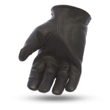 First Manufacturing 2-Tone Roper Gloves