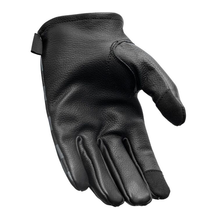 First Manufacturing Clutch Gloves