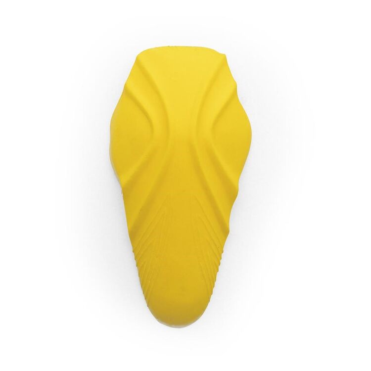 First Manufacturing Elbow Armor