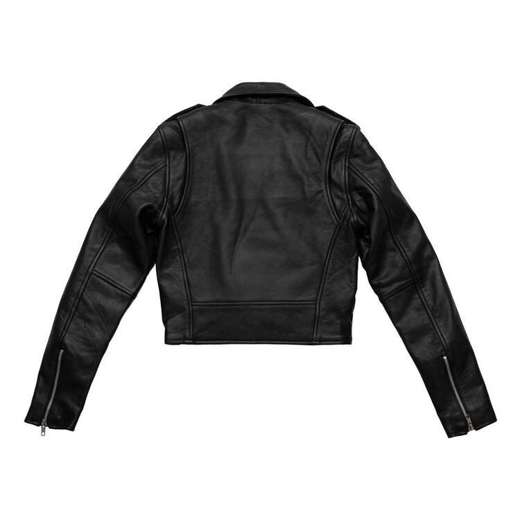 First Manufacturing X BH&BR Imogen Women's Jacket